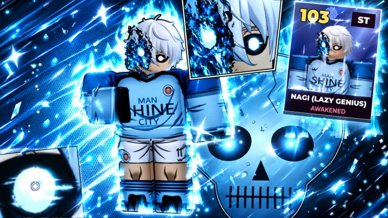 Build A Striker Best Stats Guide for EA FC 26 Clubs